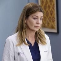 Grey&#039;s Anatomy saison 16 : le tournage de la série arrêté à cause du coronavirus