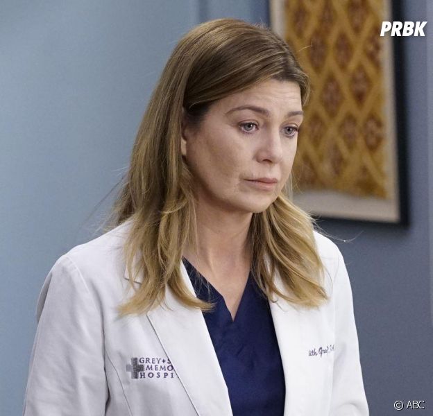 Grey's Anatomy saison 6 : le tournage de la série arrêté à cause du coronavirus