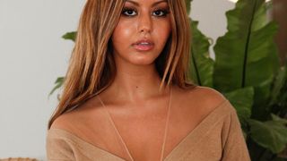 Zahia Dehar : "Il faut arrêter de croire que les corps des animaux appartiennent aux humains"