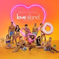 Love Island : le tournage interrompu à cause du Coronavirus, Nabilla Benattia de retour à Dubaï
