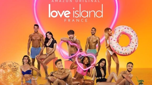 Love Island : le tournage interrompu à cause du Coronavirus, Nabilla Benattia de retour à Dubaï