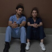 Grey&#039;s Anatomy saison 16 : fin de la série en 2021 avec la saison 17 ? Un acteur en est persuadé