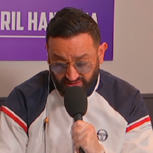 Cyril Hanouna anime TPMP depuis chez lui en confinement : les moments forts à (re)voir