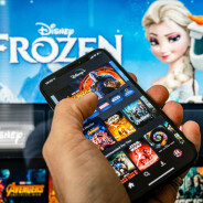 Disney+ annule son lancement en mars en France à cause du confinement, la plateforme s&#039;explique