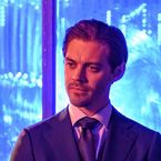 Prodigal Son saison 1 : Tom Payne dévoile sa bouleversante et flippante préparation pour le rôle