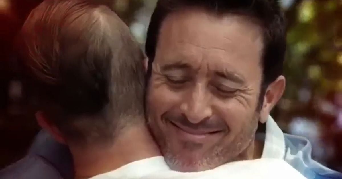 Hawaii 5-0 Saison 10 Episode 19 Hawaii 5-0 saison 10 : hommages et souvenirs dans l'émouvante bande