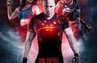 Bloodshot : la sortie au ciné annulée, le film de Vin Diesel débarque en VOD