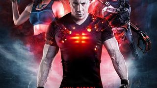 Bloodshot : la sortie au ciné annulée, le film de Vin Diesel débarque en VOD