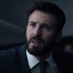 Defending Jacob : Chris Evans prêt à tout pour sauver son fils dans la nouvelle série d'Apple TV+