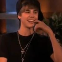 Justin Bieber ... il parle de Selena Gomez et reprend une chanson de Katy Perry