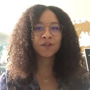 Inès, 19 ans, guérie du coronavirus : &quot;&#039;on n&#039;est pas à l&#039;abri, en étant jeune&quot; (interview)