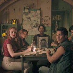 Riverdale, You, The Boys... comment les personnages de séries réagiraient face au confinement