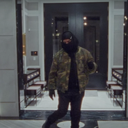 Drake : le clip de &quot;Toosie Slide&quot; à l&#039;origine d&#039;un challenge sur TikTok