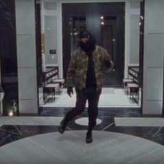 Drake : le clip de "Toosie Slide" à l'origine d'un challenge sur TikTok