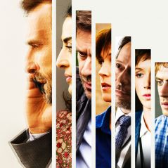 Le Bureau des légendes : la série est-elle vraiment réaliste ? Des experts répondent