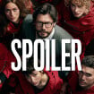 La Casa de Papel saison 4 : retour sur 11 moments complètement ridicules