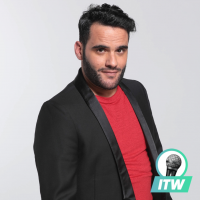 Fayz (The Voice 2020) éliminé par Amel Bent : "On ne peut pas plaire à tout le monde" (Interview)