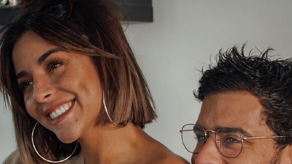Vincent Queijo (La Villa 5) bientôt papa : Rym Renom confirme être enceinte de leur bébé