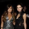 Demi Lovato et Selena Gomez ne sont plus amies