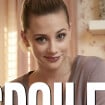 Riverdale saison 4 : Lili Reinhart défend Betty après l'épisode 17