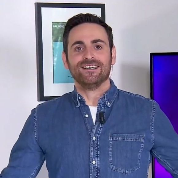 Qui veut gagner des millions à la maison ? : comment la triche est-elle évitée ?