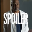 Grey's Anatomy saison 17 : quelle suite pour Richard ? James Pickens Jr donne ses idées