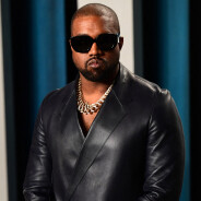 Kanye West officiellement milliardaire... mais le rappeur ne valide pas les chiffres de Forbes