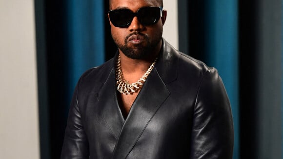 Kanye West officiellement milliardaire... mais le rappeur ne valide pas les chiffres de Forbes