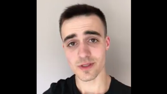 Sam (Koh Lanta 2020) réagit aux menaces et insultes contre ses concurrents après son élimination