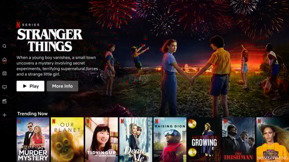 Orange is The New Black : l'équipe s'associe à Netflix pour préparer une série sur le confinement