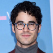 Darren Criss : son père est mort, il lui rend un hommage émouvant