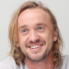 Tom Felton (Harry Potter) embrasse le frère de Taylor Swift dans le trailer de Braking for Whales