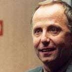 Astérix chez les Bretons ... Fabrice Luchini sera là et jouera ... Jules César