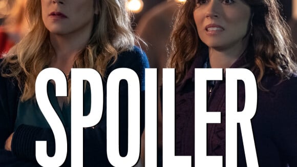 Dead to Me saison 2 : retour de (SPOILER), fin choquante... la créatrice se confie