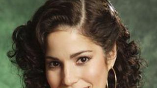 Outnumbered ... le remake US avec Ana Ortiz en dépressive