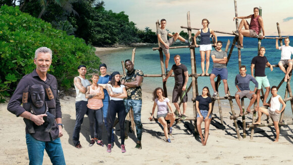 Koh Lanta 2020 : la finale coupée en deux parties, découvrez la date du dernier épisode