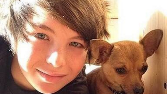 Mort de Logan Williams (The Flash) : les causes de son décès révélées