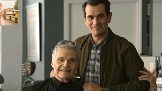 Modern Family : Fred Willard (Frank Dunphy) est décédé, les stars de la série lui rendent hommage