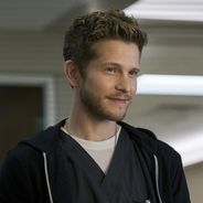 The Resident : une saison 4 commandée pour la série médicale