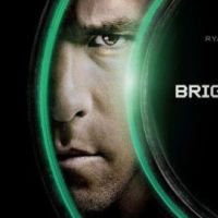 Ryan Reynolds et Blake Lively dans Green Lantern ... le 1er teaser