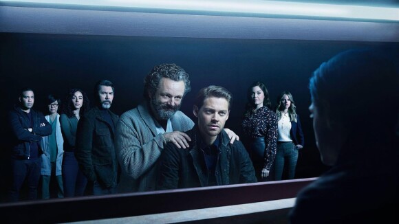 Prodigal Son : une saison 2 commandée pour la série !