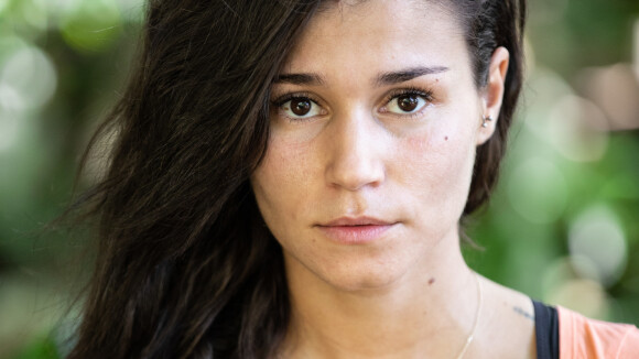 Inès (Koh Lanta 2020) bientôt dans une émission de télé-réalité ? "Mes portes ne sont pas fermées"