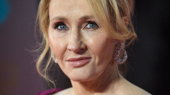 J.K. Rowling va publier The Ickabog, un nouveau livre sans rapport avec Harry Potter