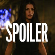 The 100 saison 7 : Octavia morte ou vivante ? Son sort révélé dans l&#039;épisode 2
