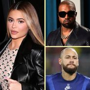 Kylie Jenner explose le classement Forbes des stars qui ont gagné le plus d&#039;argent en un an
