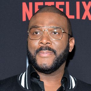 Tyler Perry, en sixième position du classement Forbes