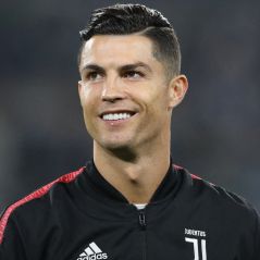Cristiano Ronaldo milliardaire : c'est le premier footballeur à réussir cet exploit