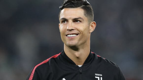 Cristiano Ronaldo milliardaire : c'est le premier footballeur à réussir cet exploit