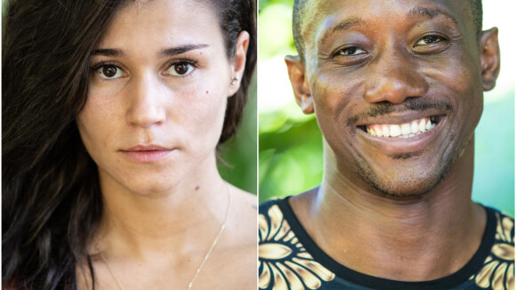 Inès (Koh Lanta 2020) fracasse les rumeurs de couple avec Moussa : "c'est un manque de respect"