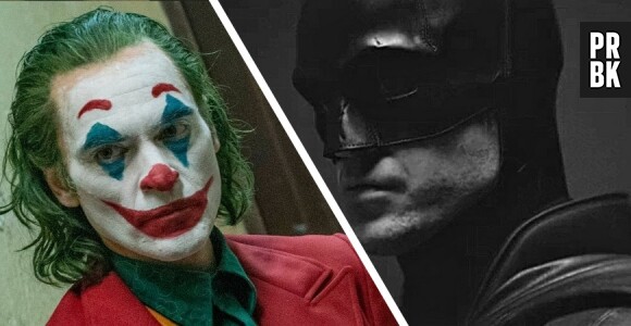 The Batman : Robert Pattinson face à un nouveau Joker au cinéma dans la trilogie ?